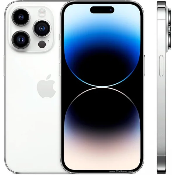 אייפון 14 פרו 256 ג'יגה Apple iPhone 14 Pro 256GB חדש!!! בהוראת קבע