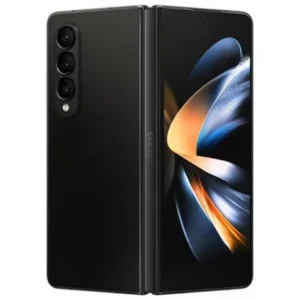 טלפון סלולרי Samsung Galaxy Z Fold4 SM-F936B 512GB סמסונג