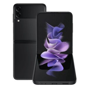 Samsung Galaxy Z Flip3 256GB 8GB RAM בהוראת קבע
