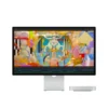 ⁦מחשב נייח M1 Apple Mac Mini MGEM2HB/A אפל⁩ – תמונה ⁦2⁩