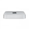 מחשב נייח M1 Apple Mac Mini MGEM2HB/A אפל