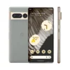 טלפון סלולרי Google Pixel 7 Pro 128GB 8GB RAM אמריקאי בהוראת קבע