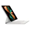 מקלדת Magic Keyboard for iPad Pro 12.9 (5th generation) חדש בהוראת קבע