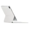 ⁦מקלדת Magic Keyboard for iPad Pro 12.9 (5th generation) חדש בהוראת קבע⁩ – תמונה ⁦4⁩