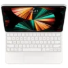 ⁦מקלדת Magic Keyboard for iPad Pro 12.9 (5th generation) חדש בהוראת קבע⁩ – תמונה ⁦2⁩