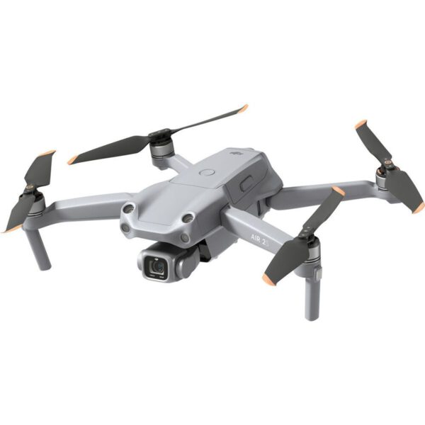 רחפן Dji Mavic Air 2S Fly More Combo