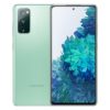 ⁦Samsung Galaxy S20 FE 5G SM-G781B/DS 256GB 8GB RAM⁩ – תמונה ⁦2⁩