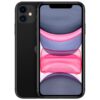 ⁦אייפון 11 128 ג'יגה Apple iPhone חדש⁩ – תמונה ⁦2⁩