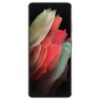 Samsung Galaxy S21 Ultra 5G SM-G998B/DS 128GB חדש