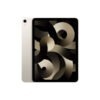 ⁦Apple iPad Air 10.9 M1 (2022) 64GB Wi-Fi + Cellular חדש מתצוגה⁩ – תמונה ⁦2⁩
