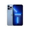 ⁦כחדש אייפון 13 פרו מקס 1T Apple iPhone 13 Pro Max מתצוגה⁩ – תמונה ⁦2⁩