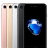 ⁦Apple iPhone 7 32G אייפון 7 חדש לא מאוקטב⁩ – תמונה ⁦3⁩