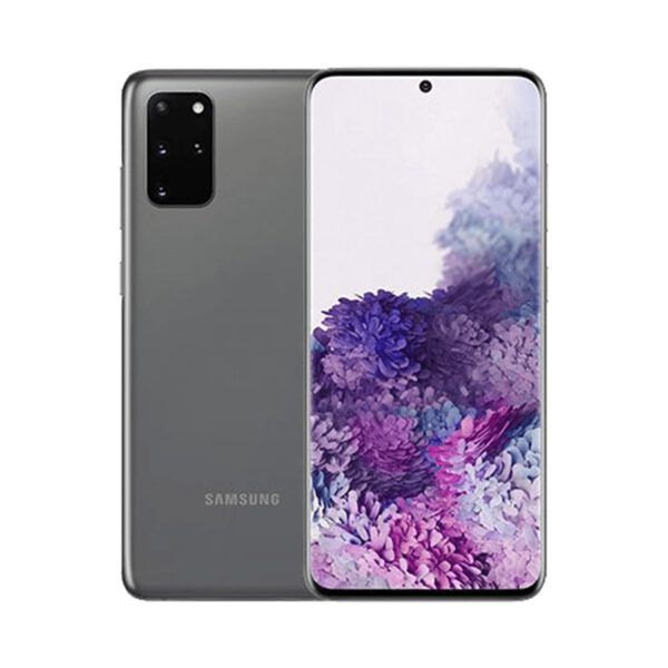 Samsung Galaxy S20 Plus SM-G985F 128GB 8GB RAM