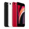 Apple iPhone SE (2020) 128GB חדש