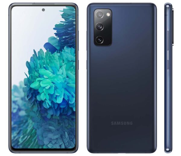 Samsung Galaxy S20 FE 5G SM-G781B/DS 128GB
