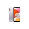 ⁦Samsung Galaxy F23 128G 5G 6RAM מכשיר סמסונג בזול חדש⁩ – תמונה ⁦2⁩