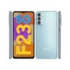 Samsung Galaxy F23 128G 5G 6RAM מכשיר סמסונג בזול חדש