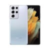 ⁦Samsung Galaxy S21 Ultra 5G SM-G998B/DS 128GB חדש⁩ – תמונה ⁦2⁩