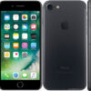 Apple iPhone 7 32G אייפון 7 חדש לא מאוקטב