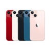 אייפון 13 מיני 256 ג'יגה Apple iPhone 13 Mini חדש