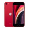 ⁦Apple iPhone SE (2020) 128GB חדש⁩ – תמונה ⁦2⁩