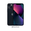 ⁦אייפון 13 מיני 256 ג'יגה Apple iPhone 13 Mini חדש⁩ – תמונה ⁦2⁩