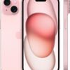 אייפון 15 256 ג’יגה Apple iPhone 15 256GB