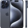 אייפון 15 פרו 128 ג’יגה Apple iPhone 15 Pro 128GB