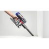 ⁦שואב אבק אלחוטי ™Dyson V8⁩ – תמונה ⁦3⁩