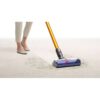 ⁦שואב אבק אלחוטי ™Dyson V8⁩ – תמונה ⁦4⁩