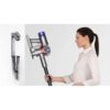 ⁦שואב אבק אלחוטי ™Dyson V8⁩ – תמונה ⁦5⁩