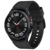 ⁦שעון חכם Samsung Galaxy Watch6 Classic⁩ – תמונה ⁦2⁩