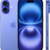 אייפון Apple iPhone 16 512GB חדש