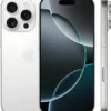 אייפון 16 פרו - iPhone 16 pro 256GB חדש