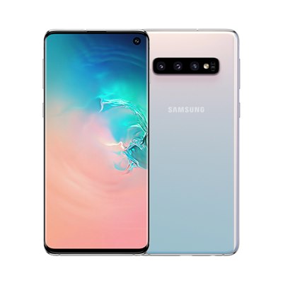SAMSUNG GALAXY S10 5G SM-G977B 512GB