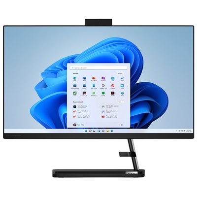 Lenovo IdeaCentre AIO 3 24IAP7 F0GH00K1IV  ‏23.8 ‏אינטש
