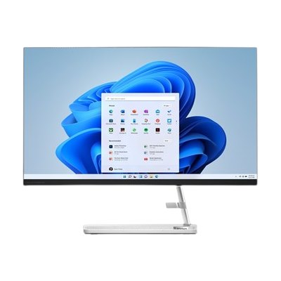 Lenovo IdeaCentre AIO 3 24IAP7 F0GH00K3IV  ‏23.8 ‏אינטש
