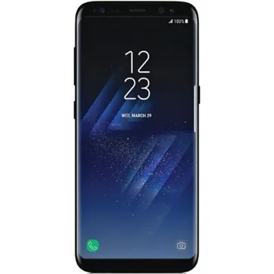 טלפון סלולרי Samsung Galaxy S8 SM-G950F 64GB סמסונג חדש
