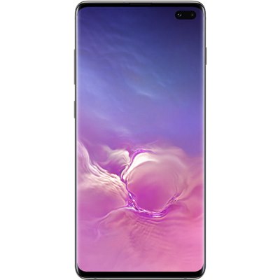 Samsung Galaxy S10 Plus SM-G975F 256GB חדש