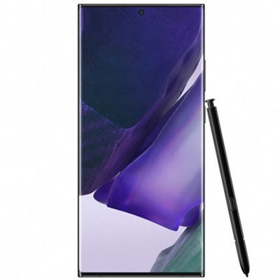 Samsung Galaxy Note 20 Ultra SM-N985F/DS 256GB חדש