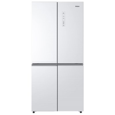 מקרר  ‏מקפיא תחתון Haier HRF700  ‏605 ‏ליטר