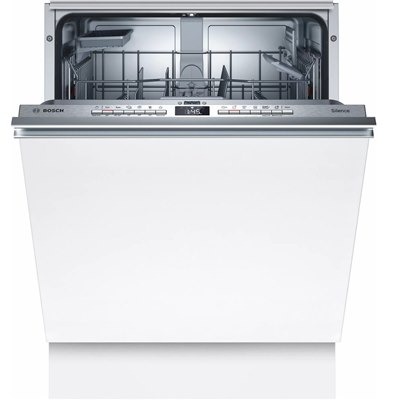 מדיח כלים  ‏רחב Bosch SMV4HAX40E