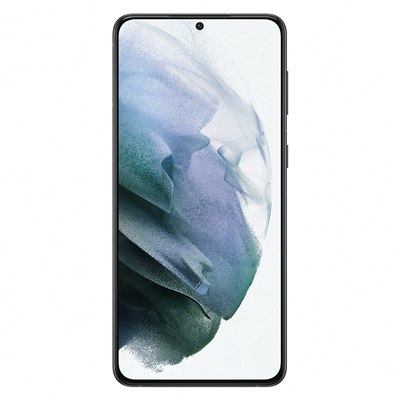 Samsung Galaxy S21 Plus 5G SM-G996B/DS 256GB בהוראת קבע