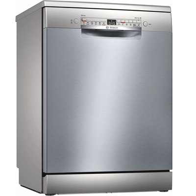 מדיח כלים  ‏רחב Bosch SMS2HAI12E
