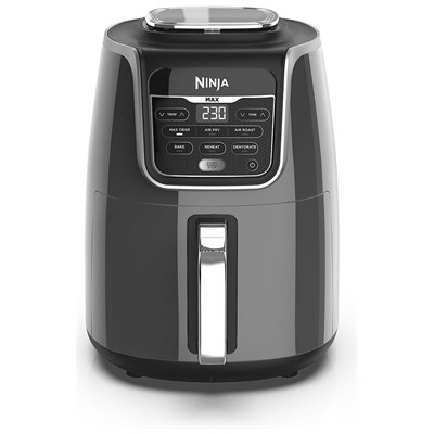 ‏מכשיר טיגון  ‏ללא שמן Ninja AF163