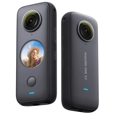 Insta360 Insta360 One x2