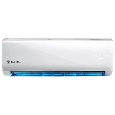 ‏מזגן עילי Alpha Pro 15 2022 שנת Tadiran  ‏1.25 ‏כ"ס