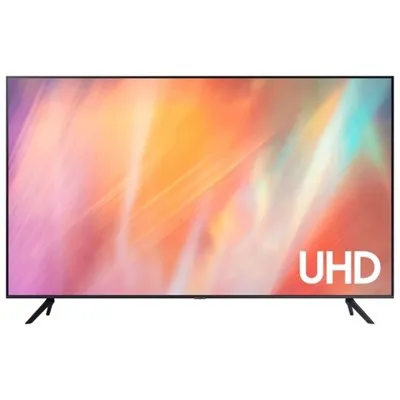 טלוויזיה Samsung UE55AU7100 4K ‏55 ‏אינטש סמסונג