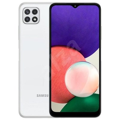 Samsung Galaxy A22 5G SM-A226B/DS 64GB 4GB RAM
