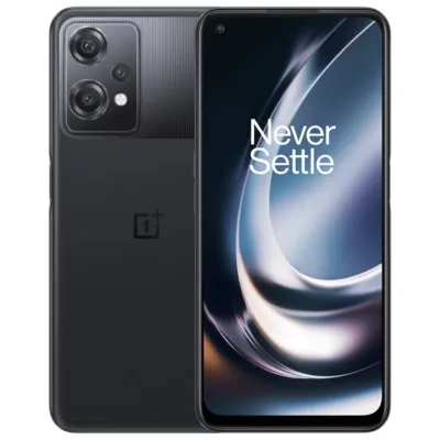 OnePlus Nord CE 2 LITE 5G 128GB 8GB RAM